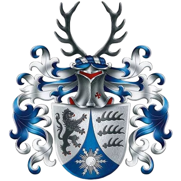 Familie Wurster